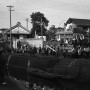 昭和20〜30年代の佐原の大祭